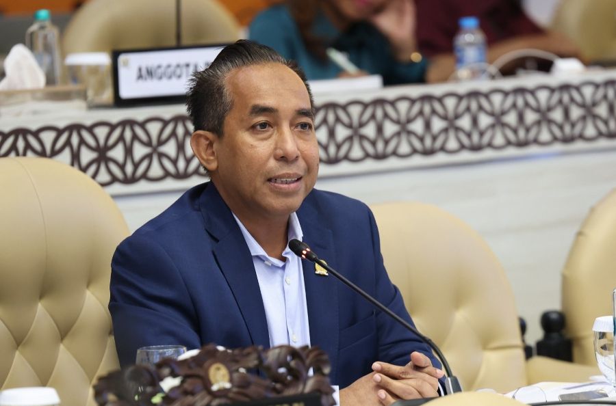 Mori Hanafi Desak Evaluasi Skema Kenaikan Rutin Tarif Jalan Tol